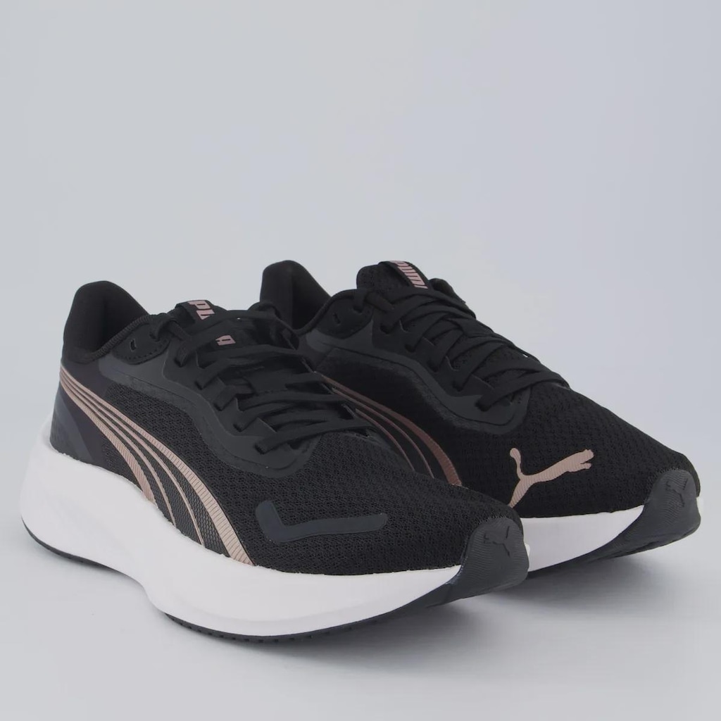 Imagem 2 do produto Tênis Feminino Puma Pounce Lite
