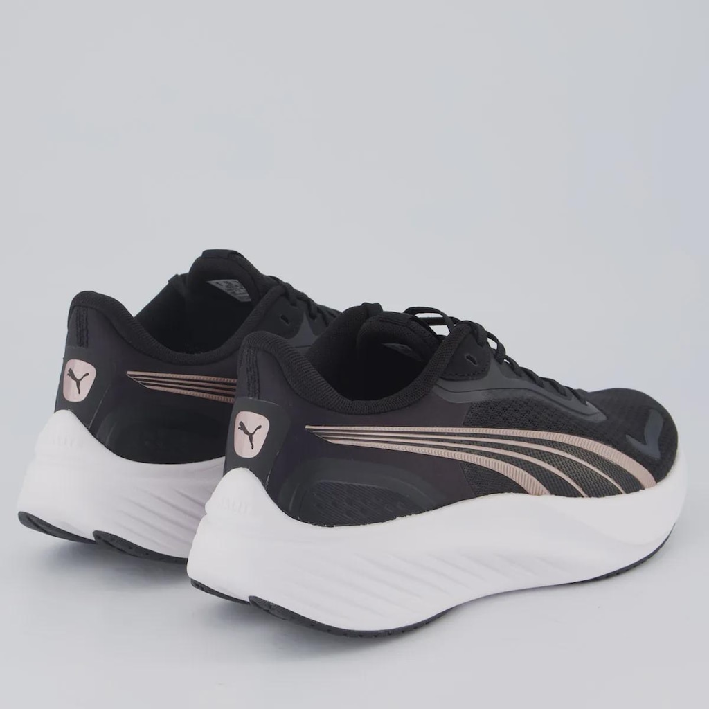 Imagem 3 do produto Tênis Feminino Puma Pounce Lite