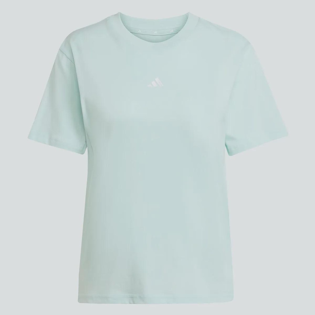 Imagem 4 do produto Camiseta adidas Essentials Feminina