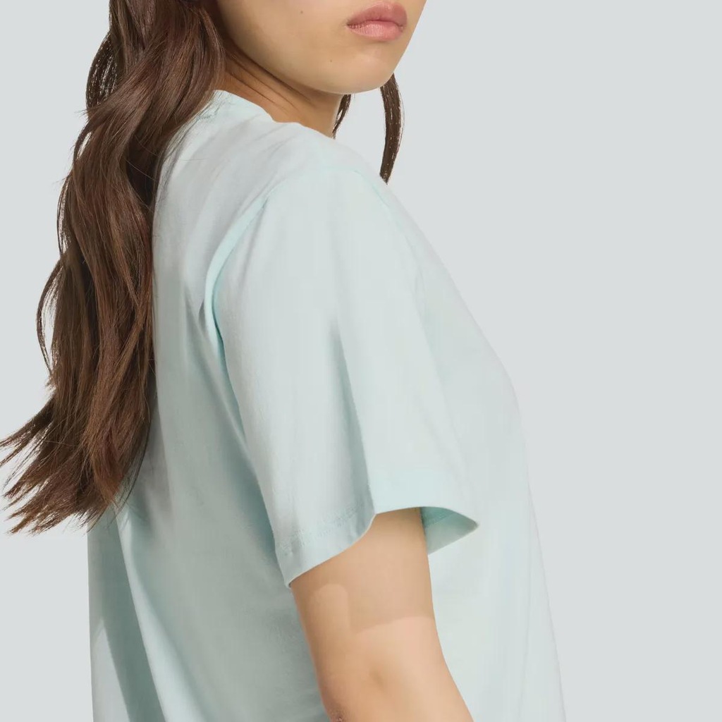Imagem 5 do produto Camiseta adidas Essentials Feminina