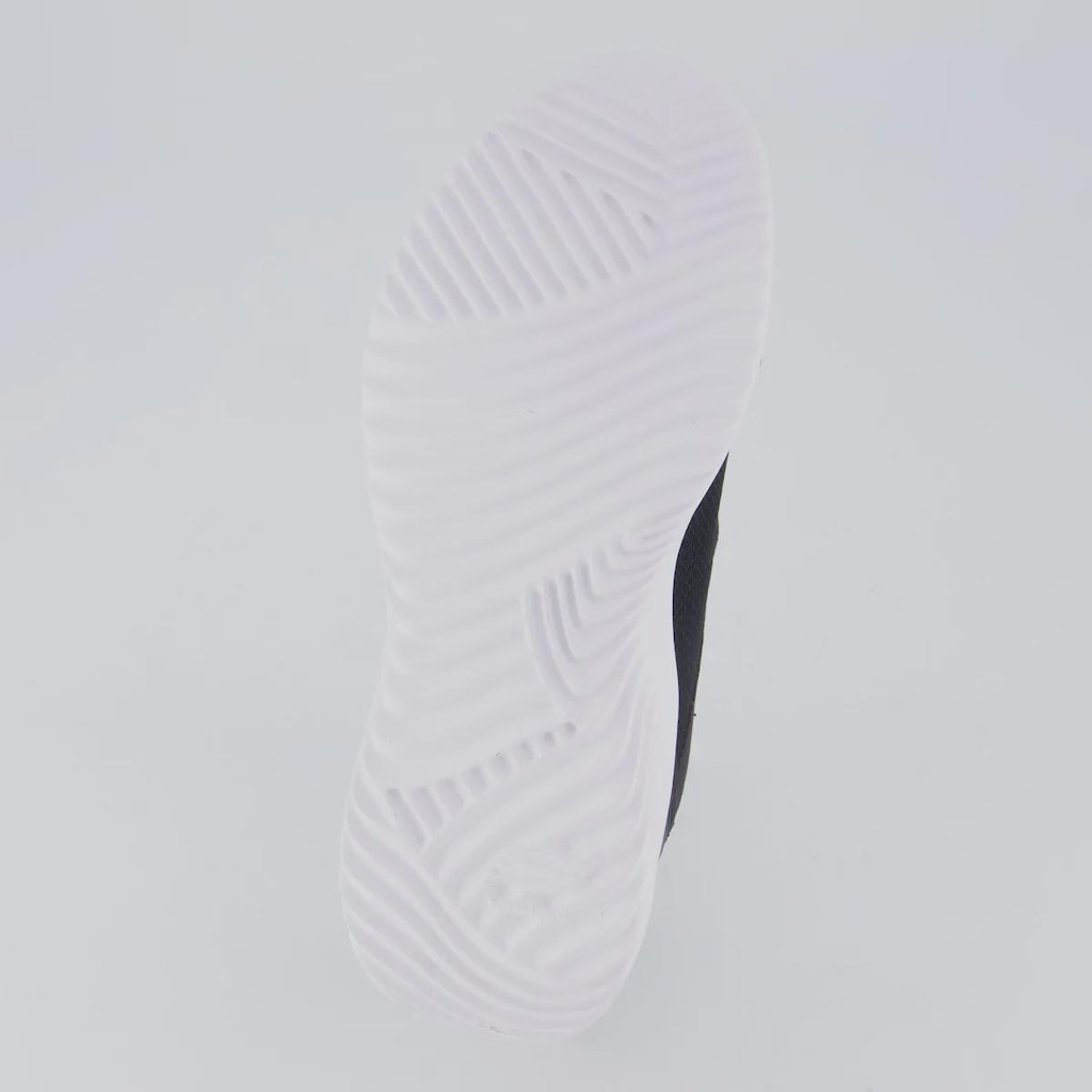 Imagem 5 do produto Tênis Infantil Skechers Bounder Brisk