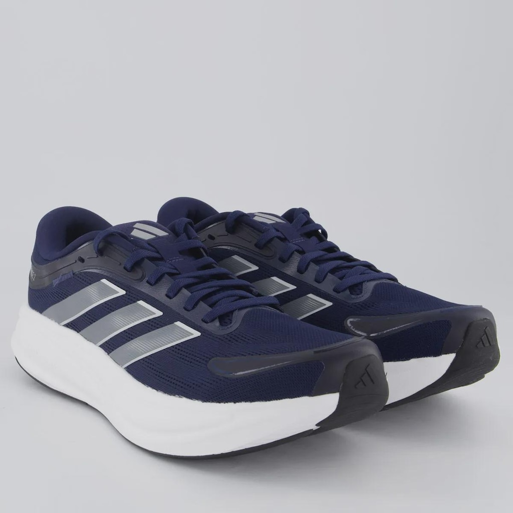 Imagem 2 do produto Tênis Masculino adidas Response 2