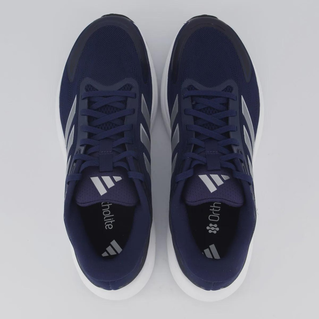 Imagem 4 do produto Tênis Masculino adidas Response 2