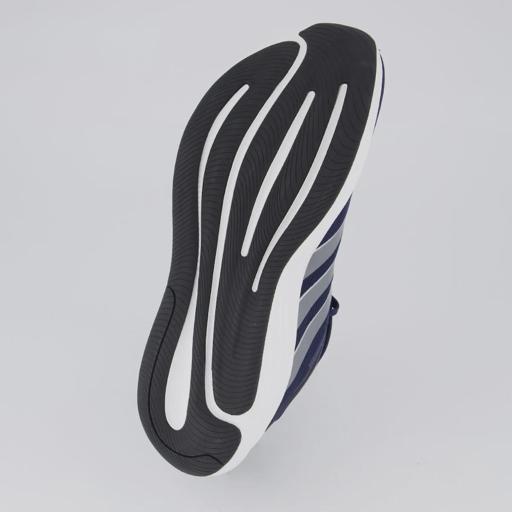 Imagem 5 do produto Tênis Masculino adidas Response 2