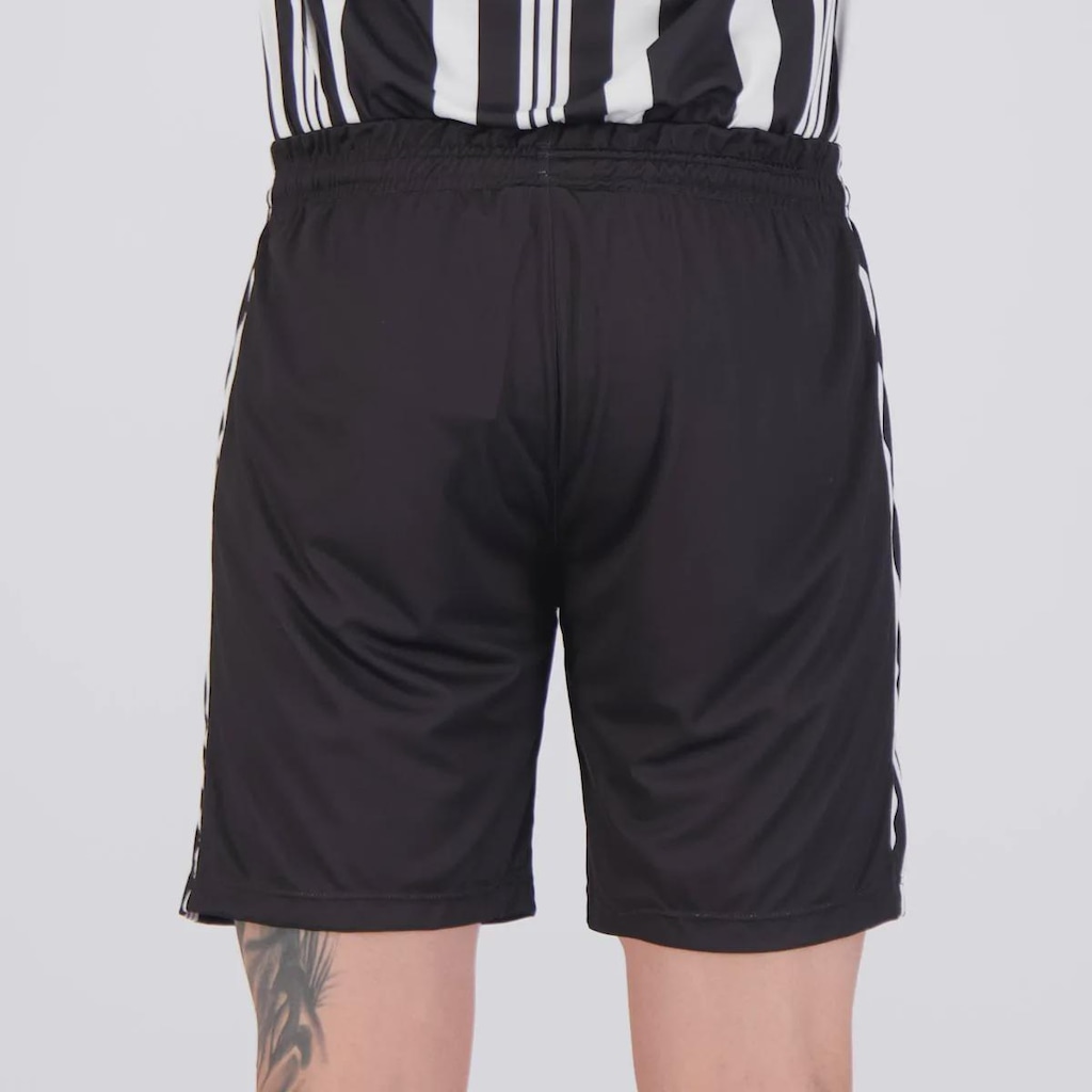 Imagem 4 do produto Calção Tolledo Sports Asa de Arapiraca 205/26 Masculino