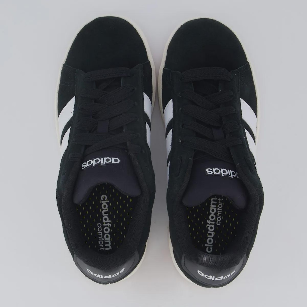 Imagem 4 do produto Tênis Feminino adidas Grand Court Alpha