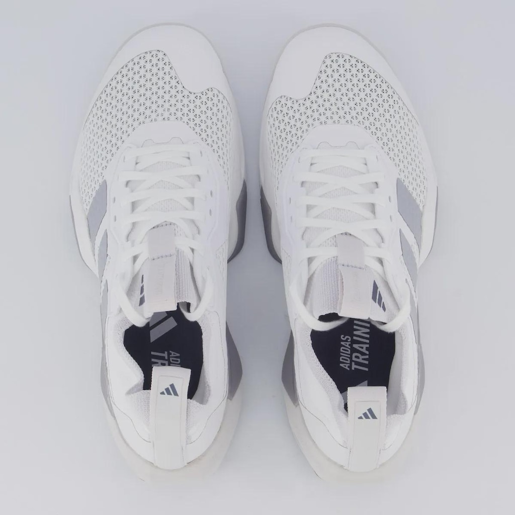 Imagem 4 do produto Tênis Masculino adidas Rapidmove Adv 2 Trainer
