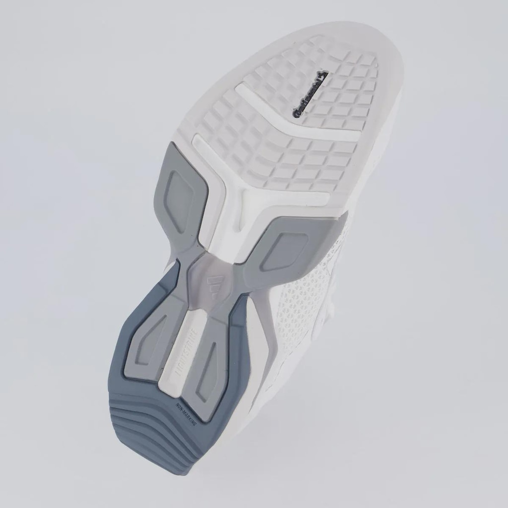 Imagem 5 do produto Tênis Masculino adidas Rapidmove Adv 2 Trainer