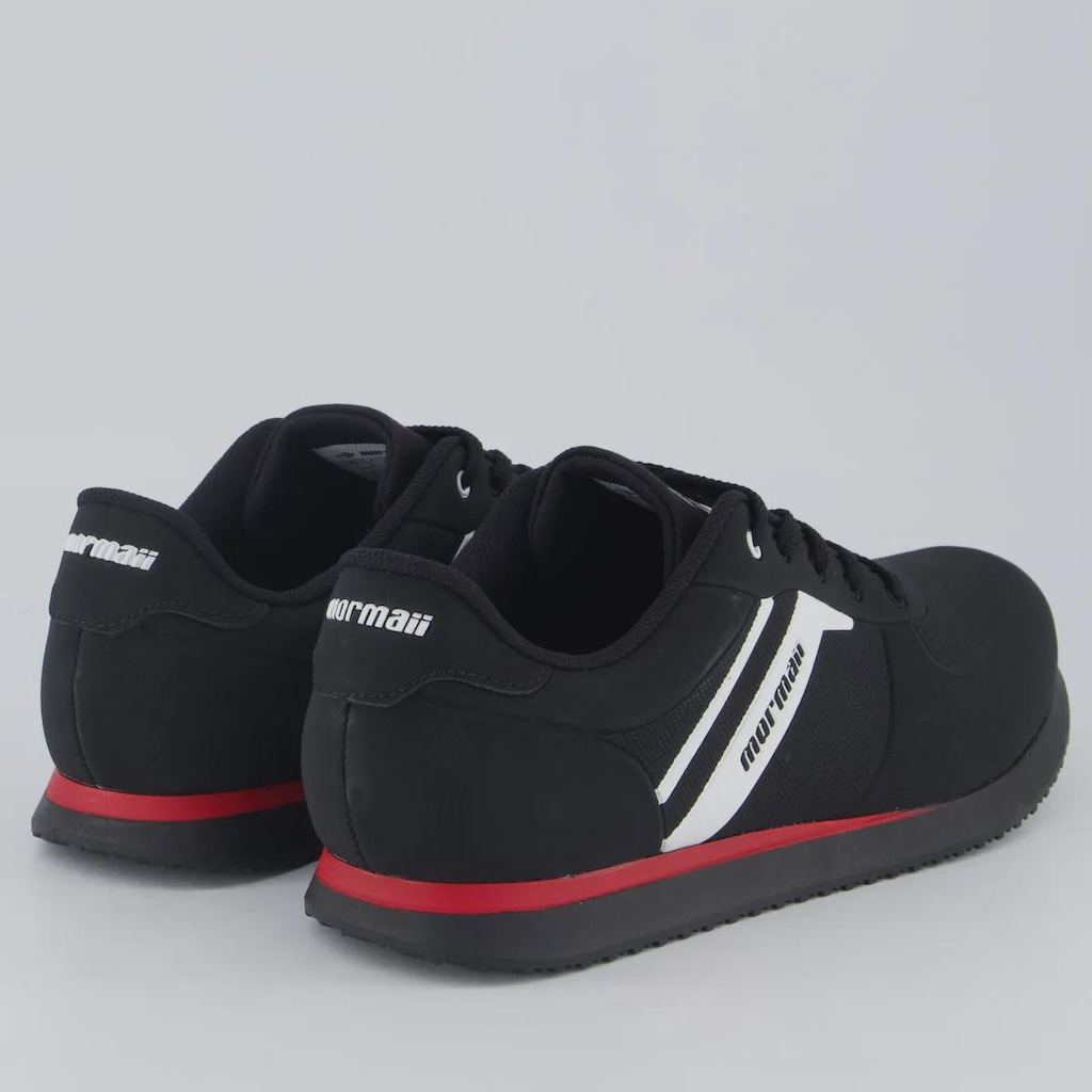 Imagem 3 do produto Tênis Masculino Mormaii Jogger