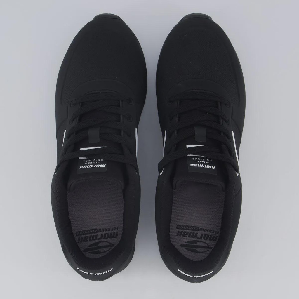Imagem 4 do produto Tênis Masculino Mormaii Jogger