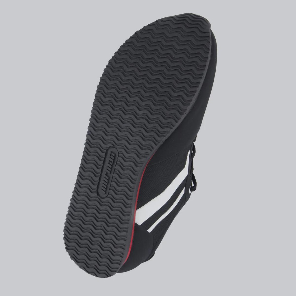 Imagem 5 do produto Tênis Masculino Mormaii Jogger