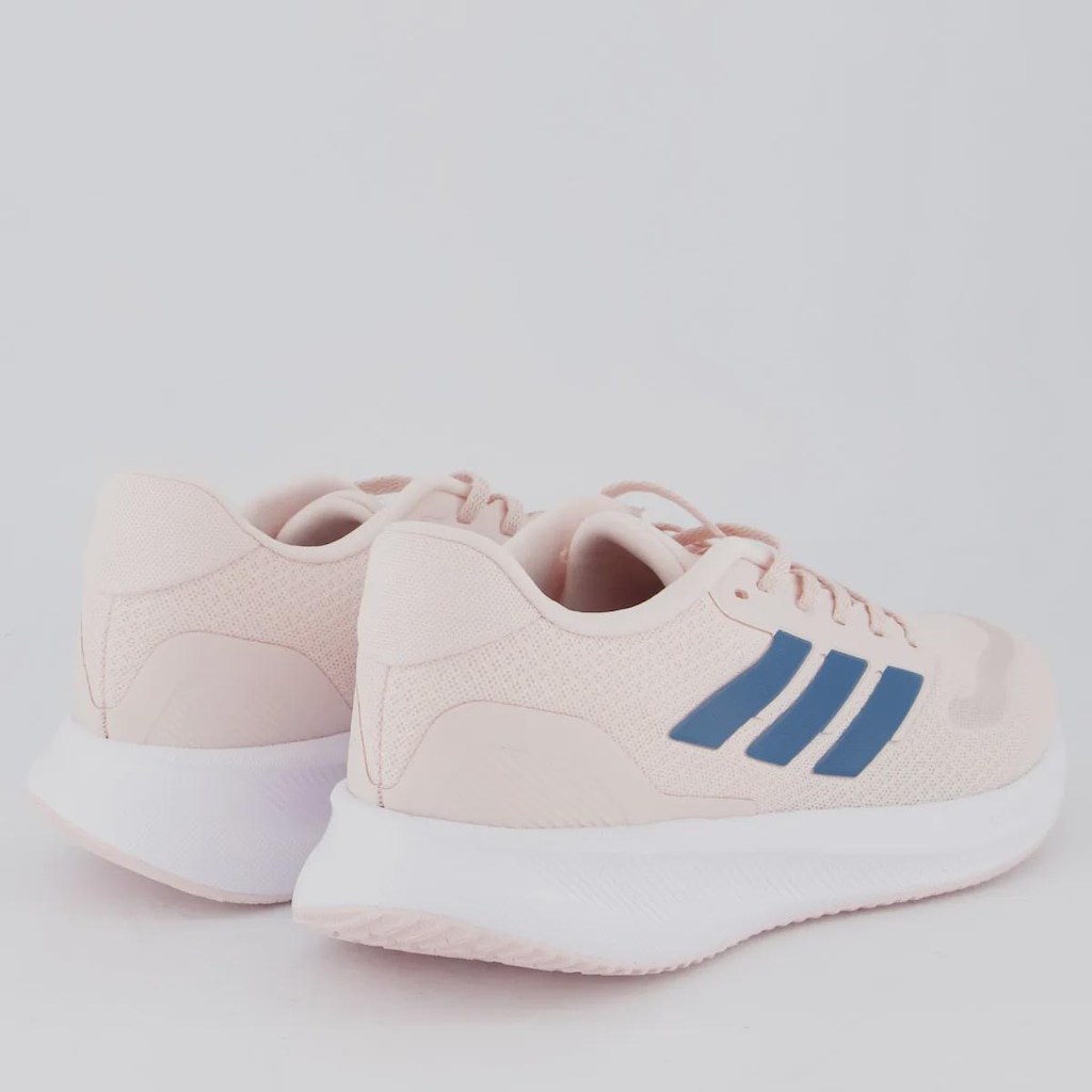 Imagem 3 do produto Tênis Feminino adidas RunFalcon 5