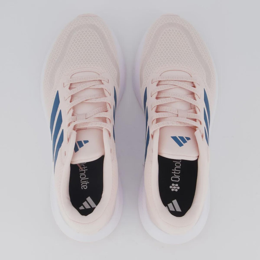 Imagem 4 do produto Tênis Feminino adidas RunFalcon 5