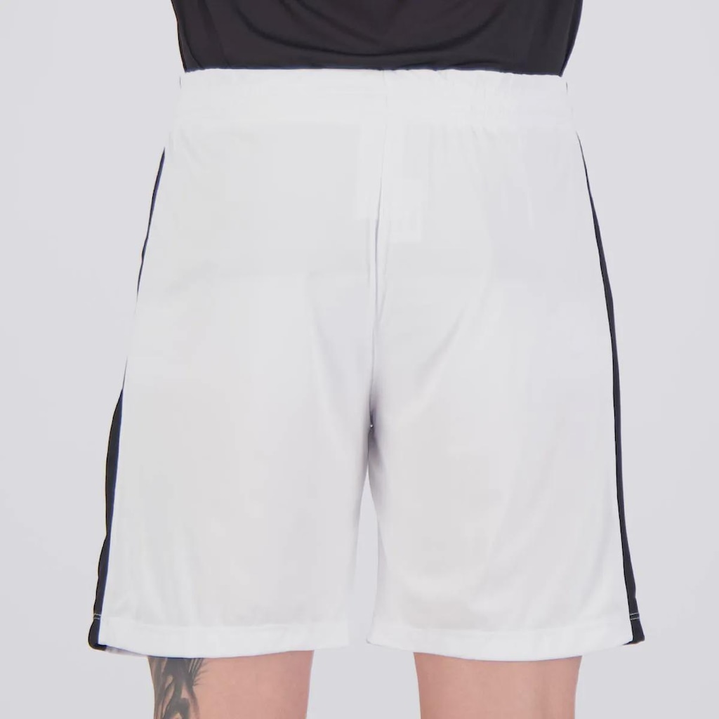 Imagem 4 do produto Calção Tolledo Sports Asa de Arapiraca 25/26 Masculino