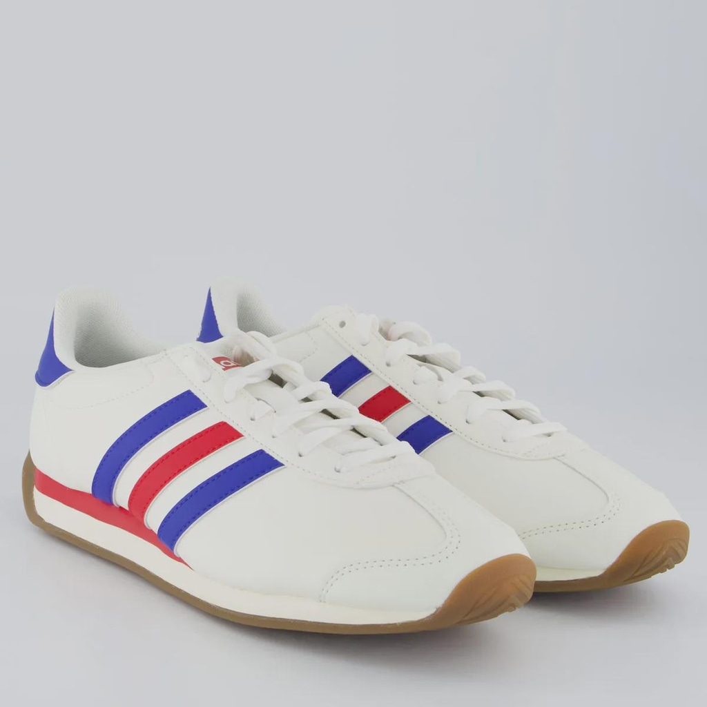 Imagem 2 do produto Tênis Masculino adidas Runvista