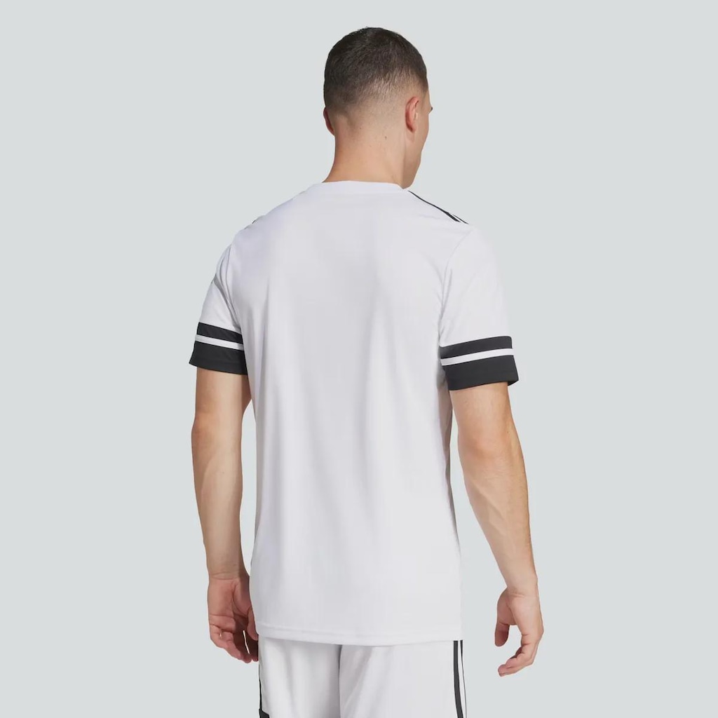 Imagem 2 do produto Camisa adidas Squadra 25 Masculina