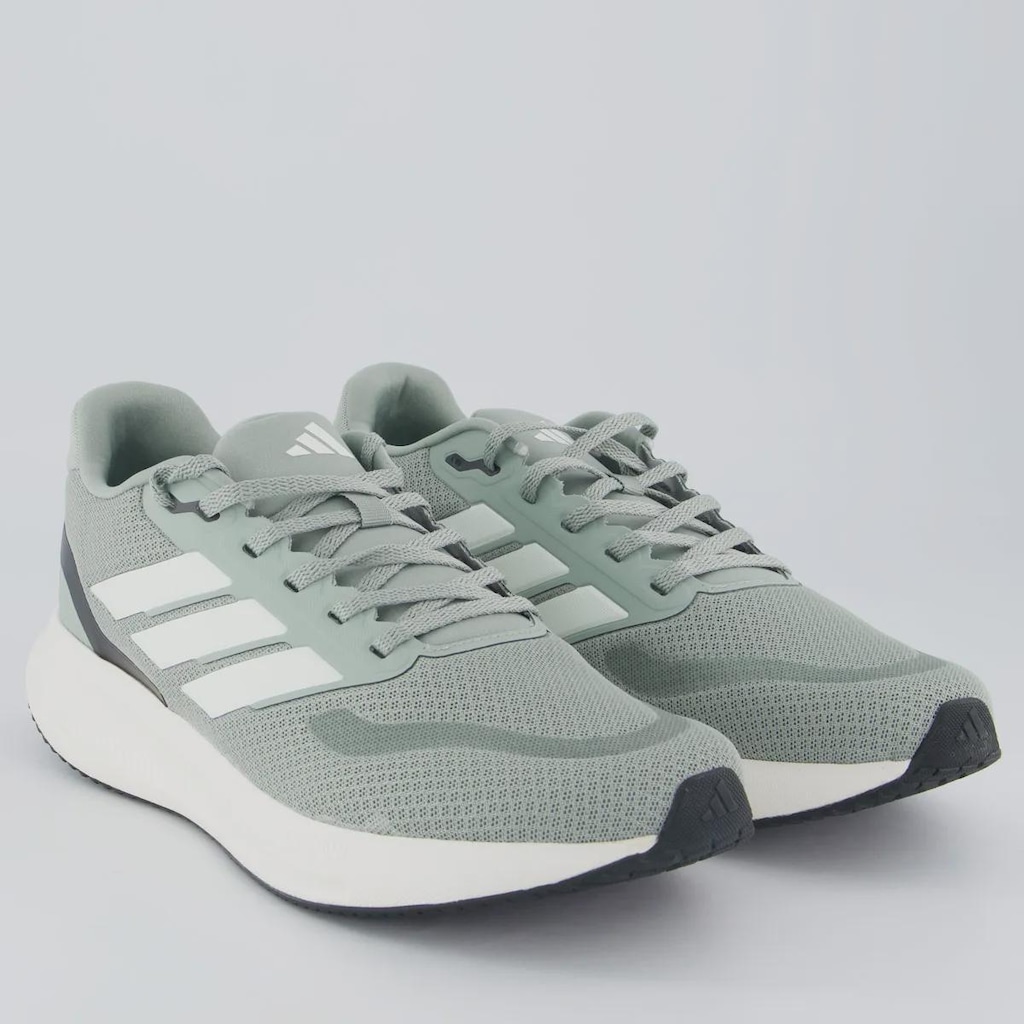 Imagem 2 do produto Tênis Masculino adidas Runfalcon 5