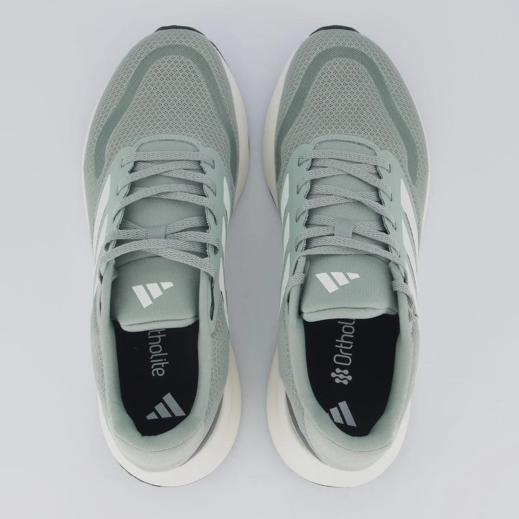 Imagem 4 do produto Tênis Masculino adidas Runfalcon 5