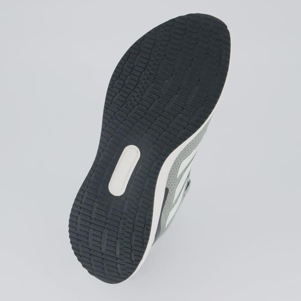 Imagem 5 do produto Tênis Masculino adidas Runfalcon 5