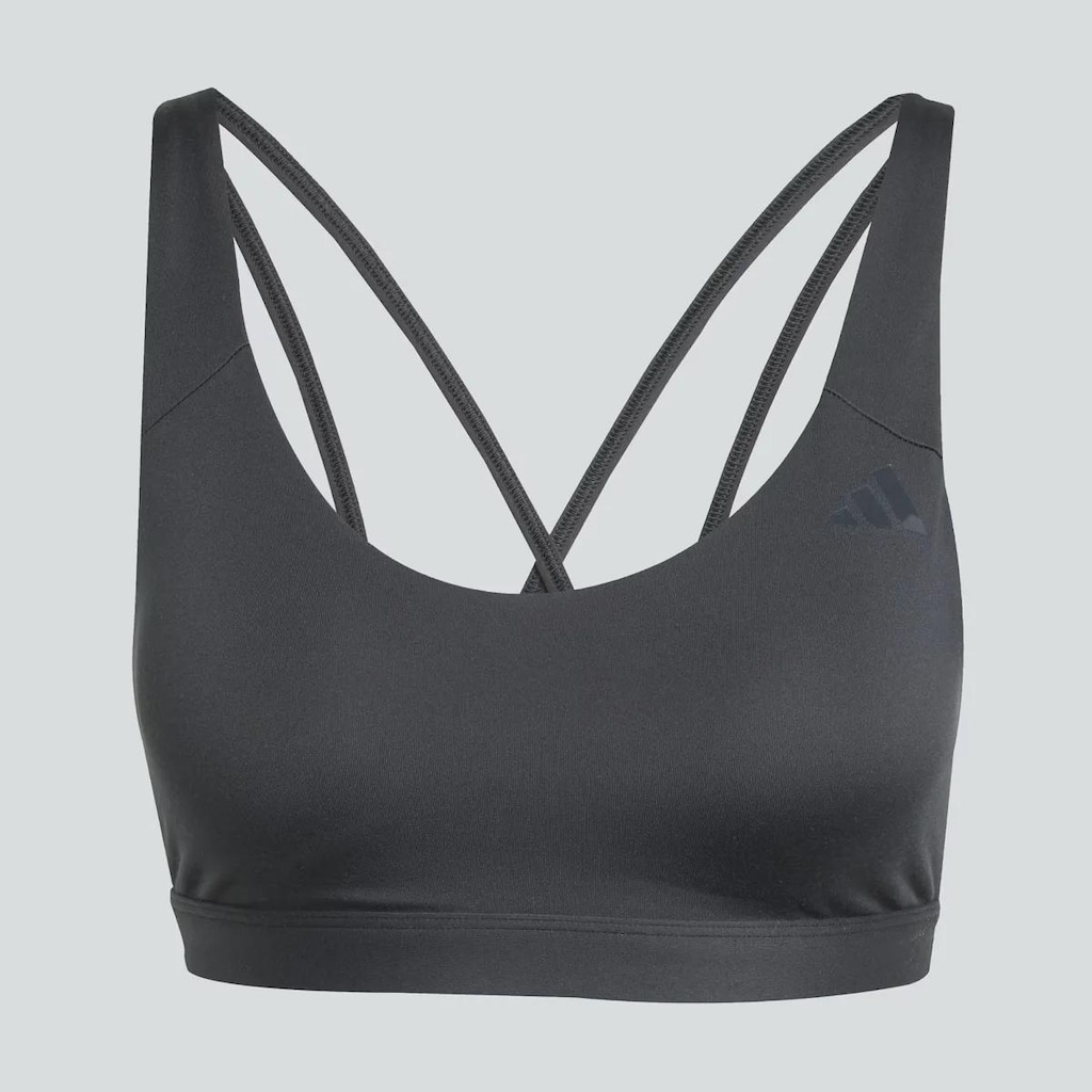 Imagem 4 do produto Top adidas All Me Feminino