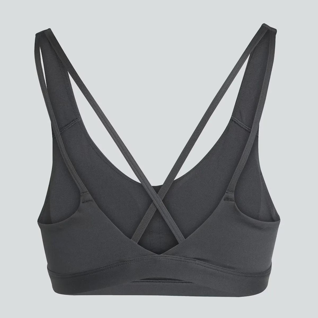 Imagem 5 do produto Top adidas All Me Feminino