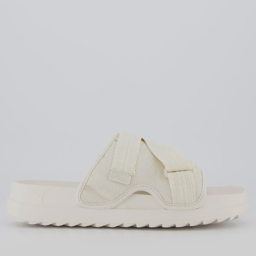 Imagem 2 do produto Chinelo Fila Drifter Panto Feminino