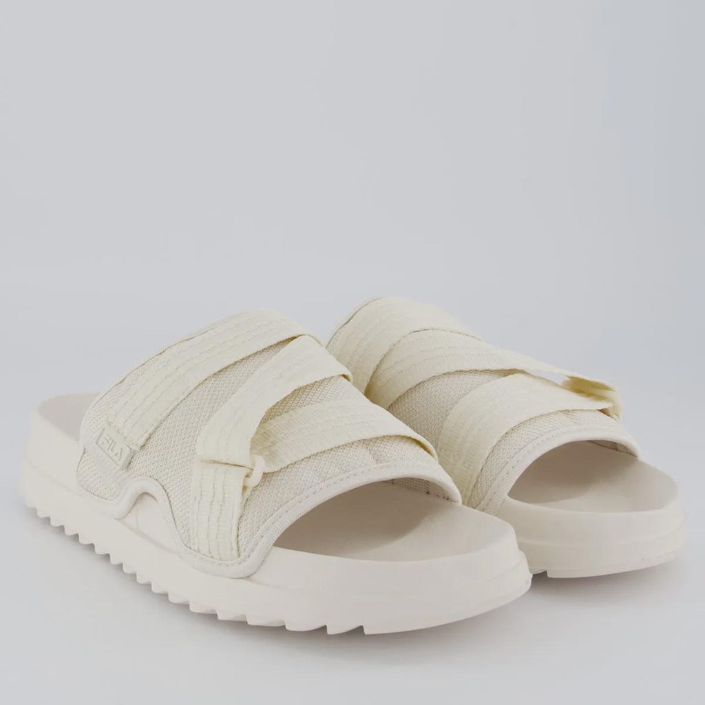 Imagem 3 do produto Chinelo Fila Drifter Panto Feminino