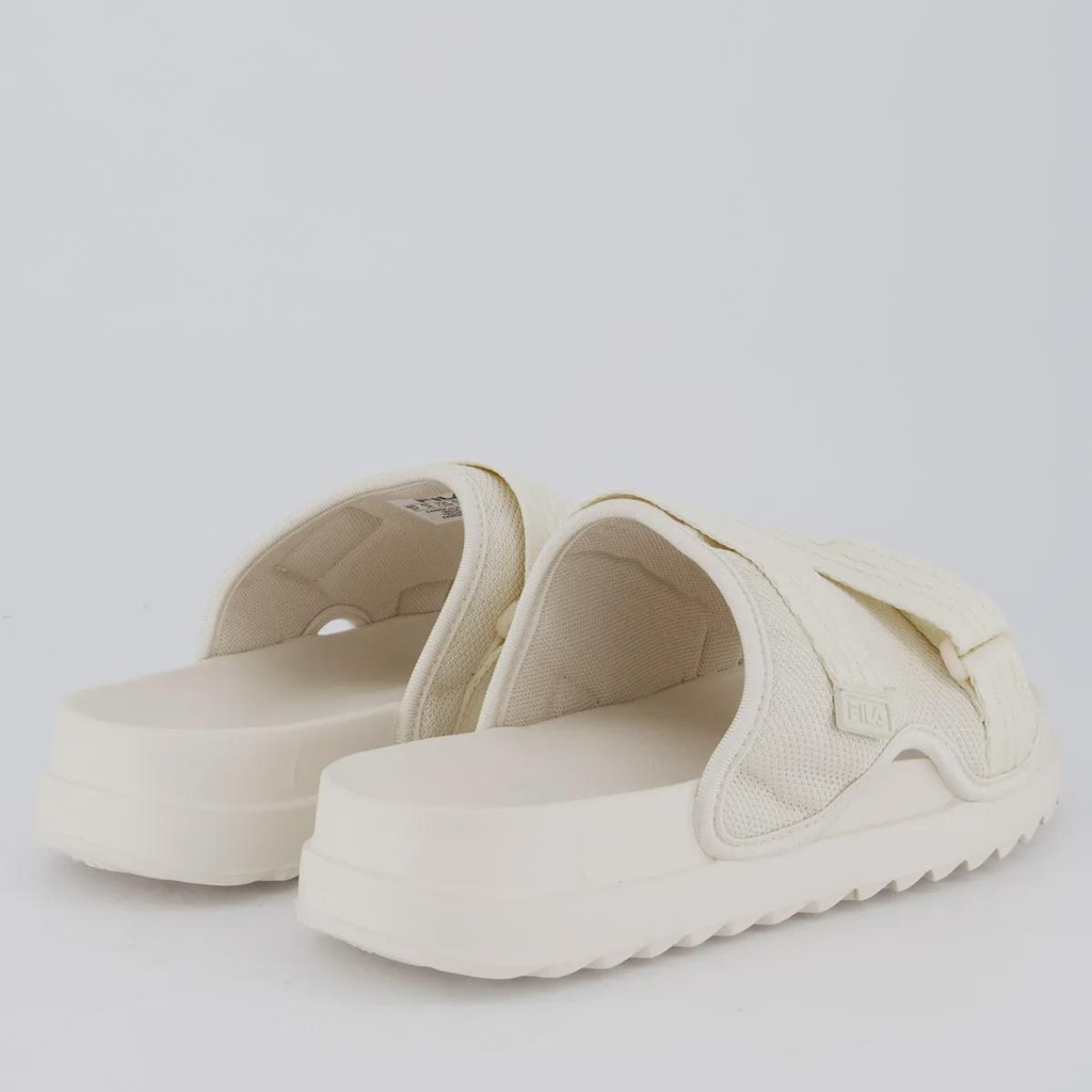 Imagem 4 do produto Chinelo Fila Drifter Panto Feminino