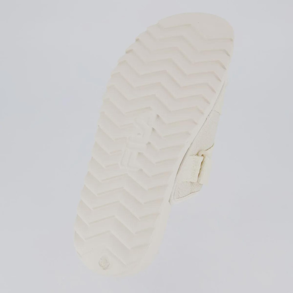 Imagem 5 do produto Chinelo Fila Drifter Panto Feminino