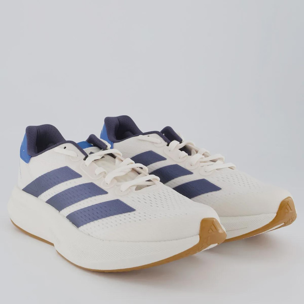 Imagem 2 do produto Tênis Feminino adidas Duramo Speed 2