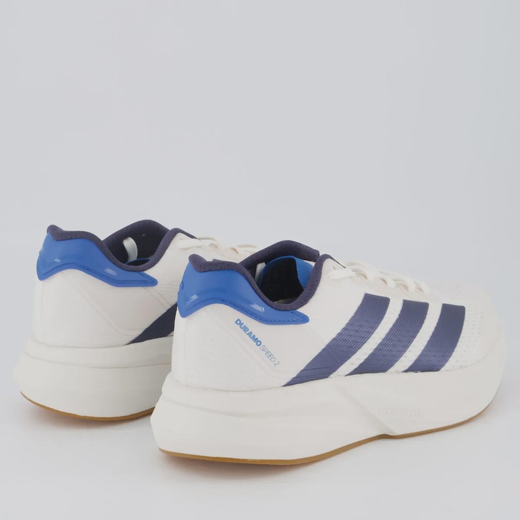 Imagem 3 do produto Tênis Feminino adidas Duramo Speed 2