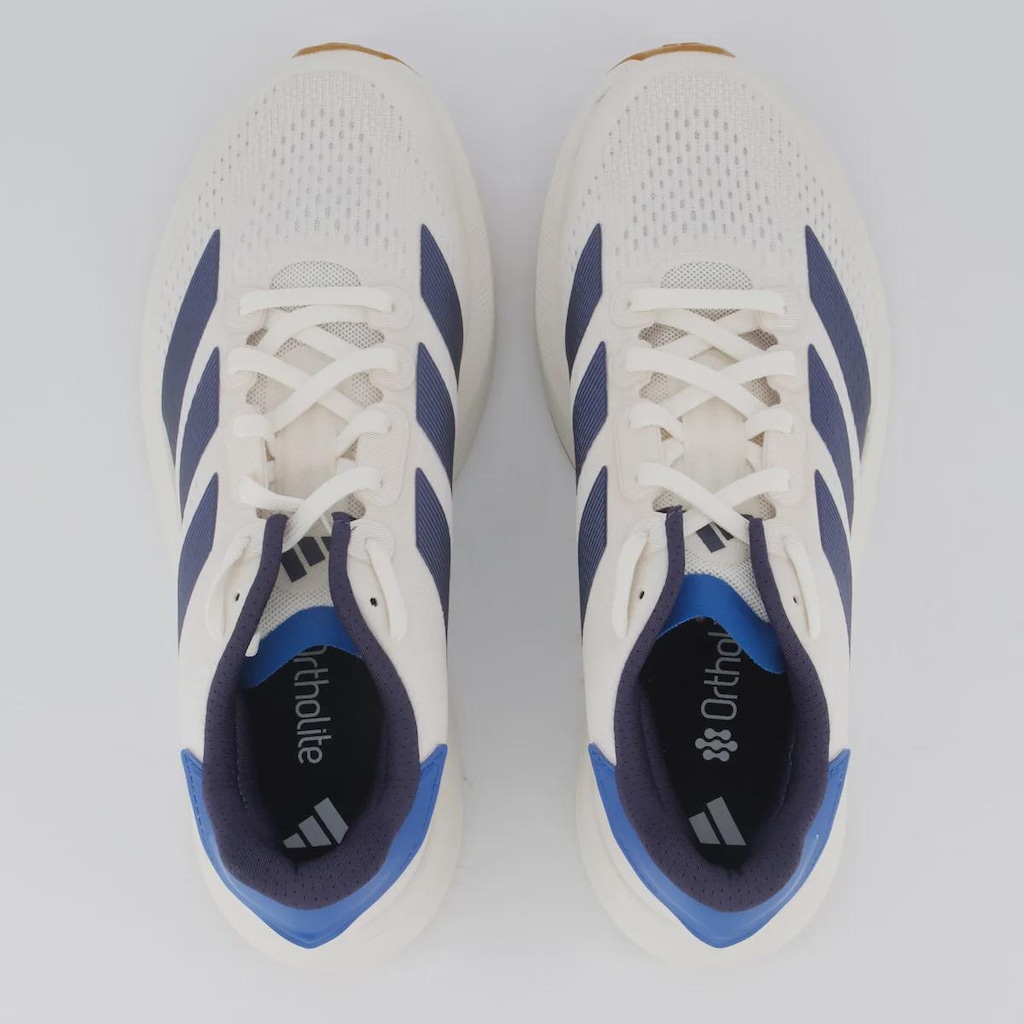 Imagem 4 do produto Tênis Feminino adidas Duramo Speed 2
