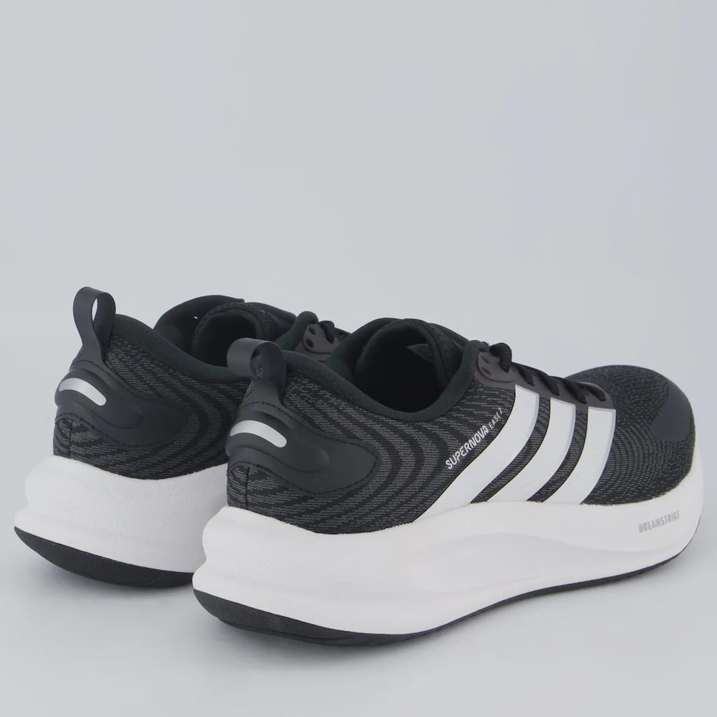 Imagem 3 do produto Tênis Masculino adidas Supernova