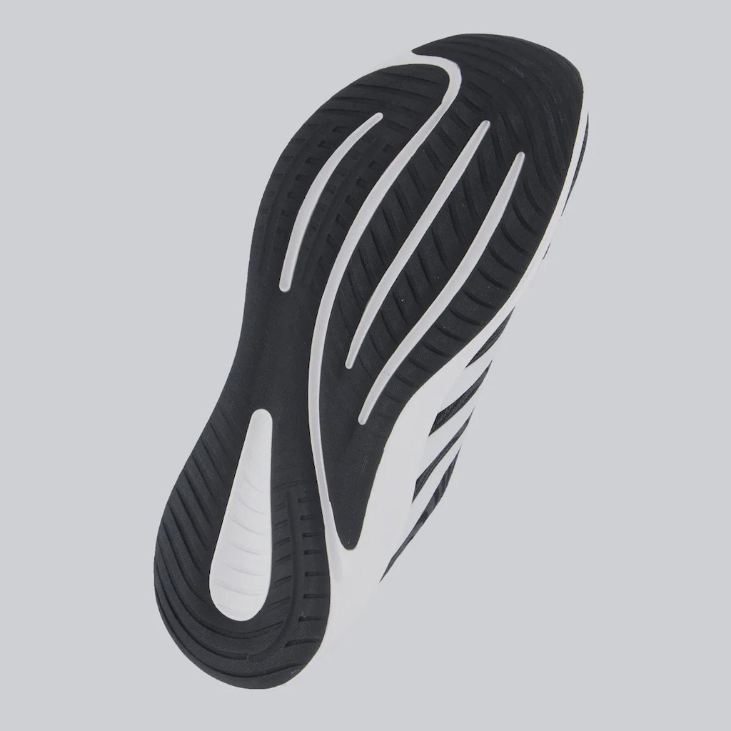 Imagem 5 do produto Tênis Masculino adidas Supernova