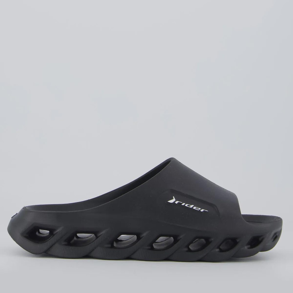 Imagem 2 do produto Chinelo Slide Rider Power Lite Masculino