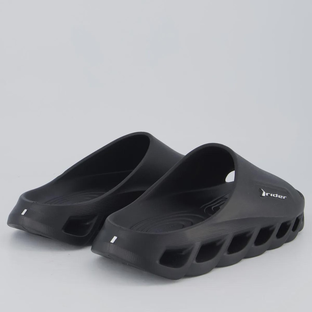 Imagem 4 do produto Chinelo Slide Rider Power Lite Masculino
