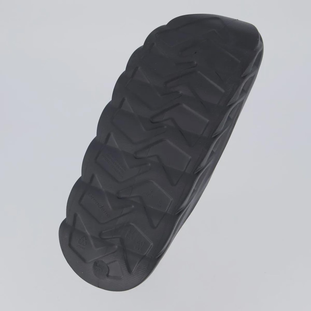 Imagem 5 do produto Chinelo Slide Rider Power Lite Masculino
