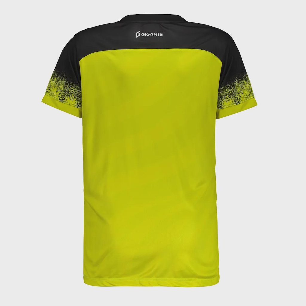 Imagem 2 do produto Camisa Tolledo Sports Asa de Arapiraca Treino 25/26 Infantil