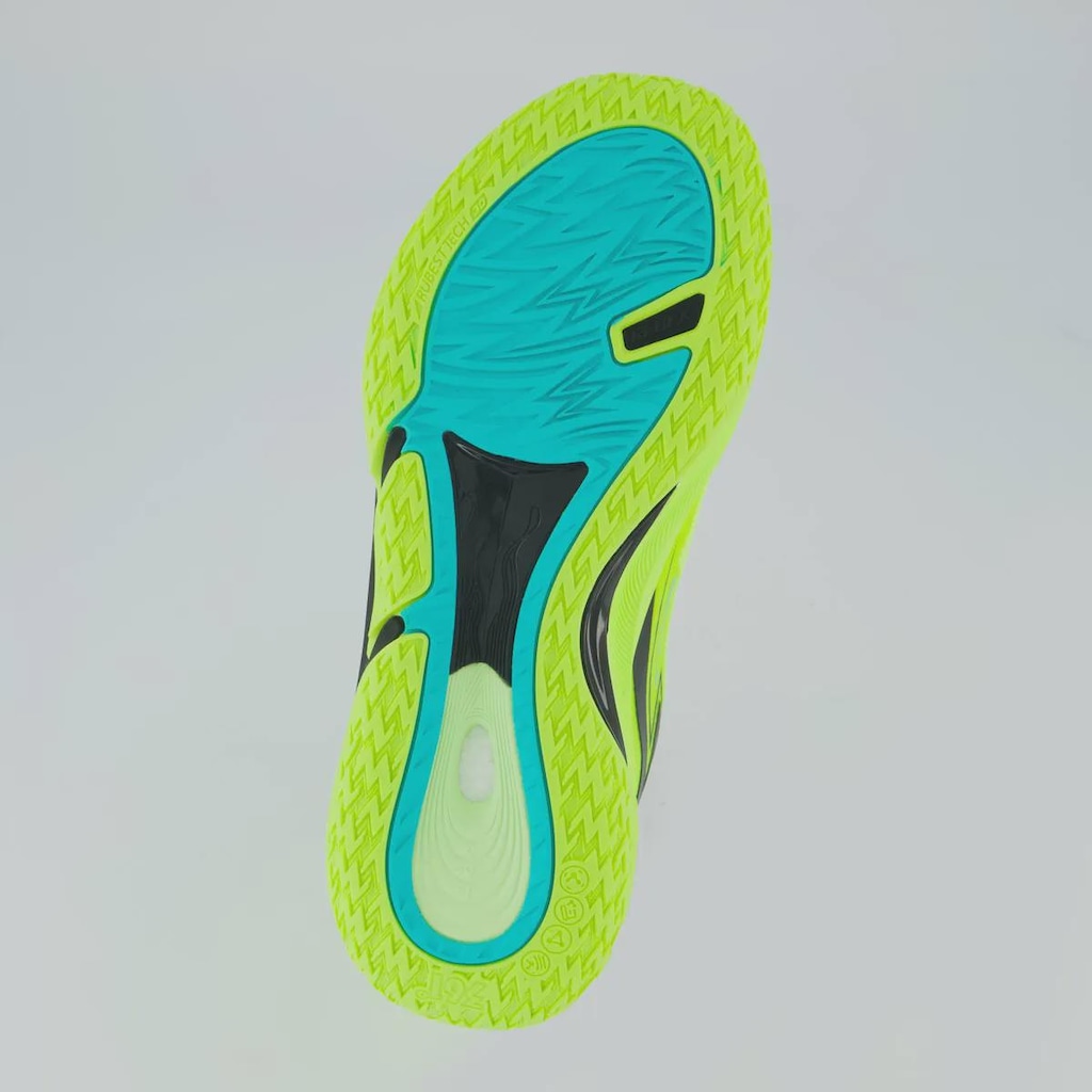 Imagem 5 do produto Tênis Masculino 361 Degrees Light UP