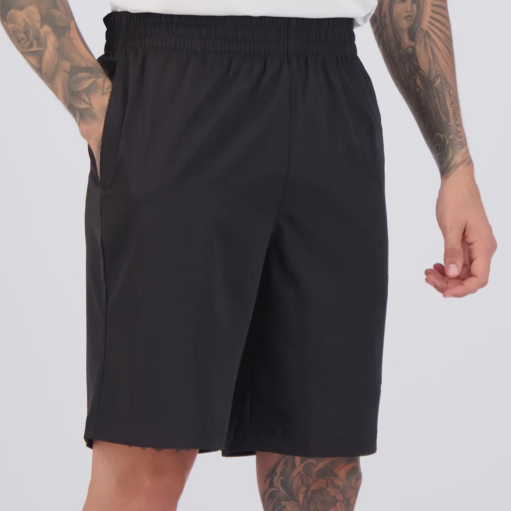 Imagem 2 do produto Shorts Puma ESS Woven 9 Masculino