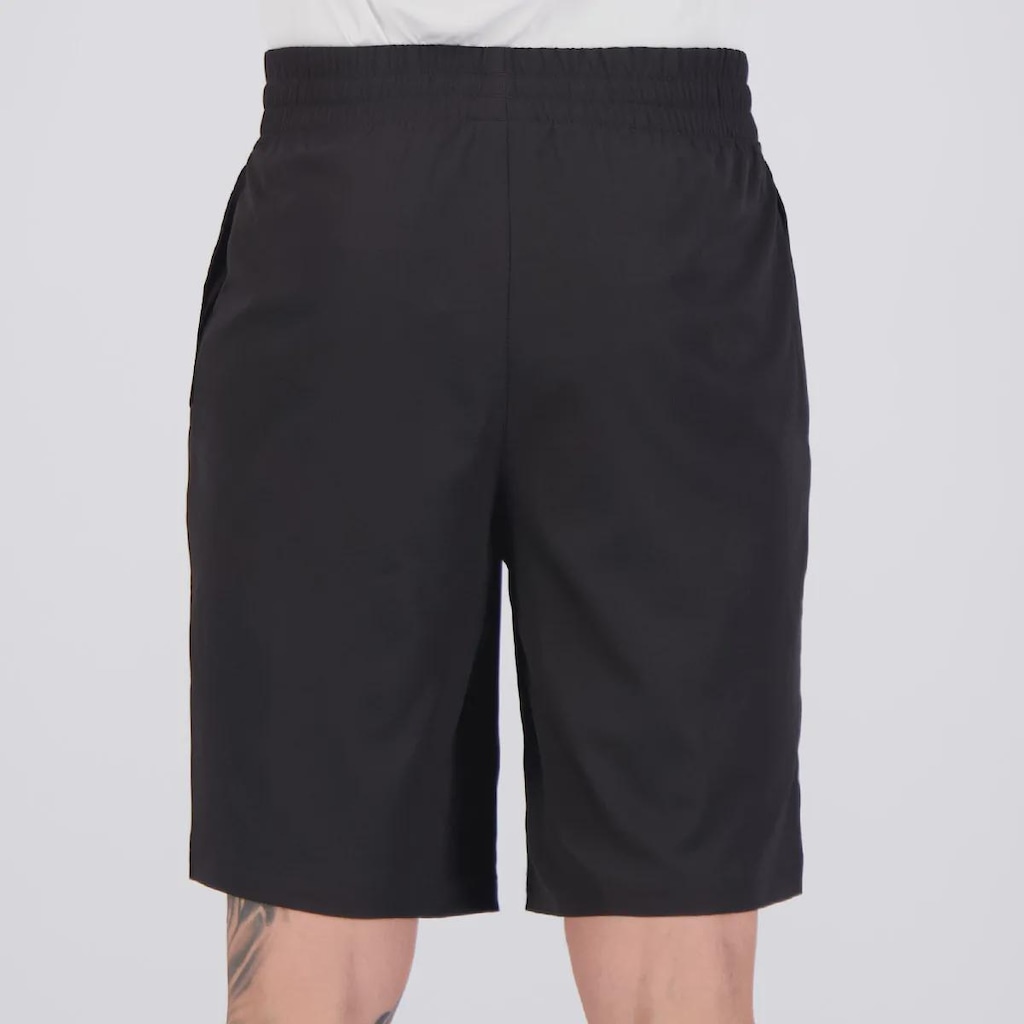 Imagem 4 do produto Shorts Puma ESS Woven 9 Masculino