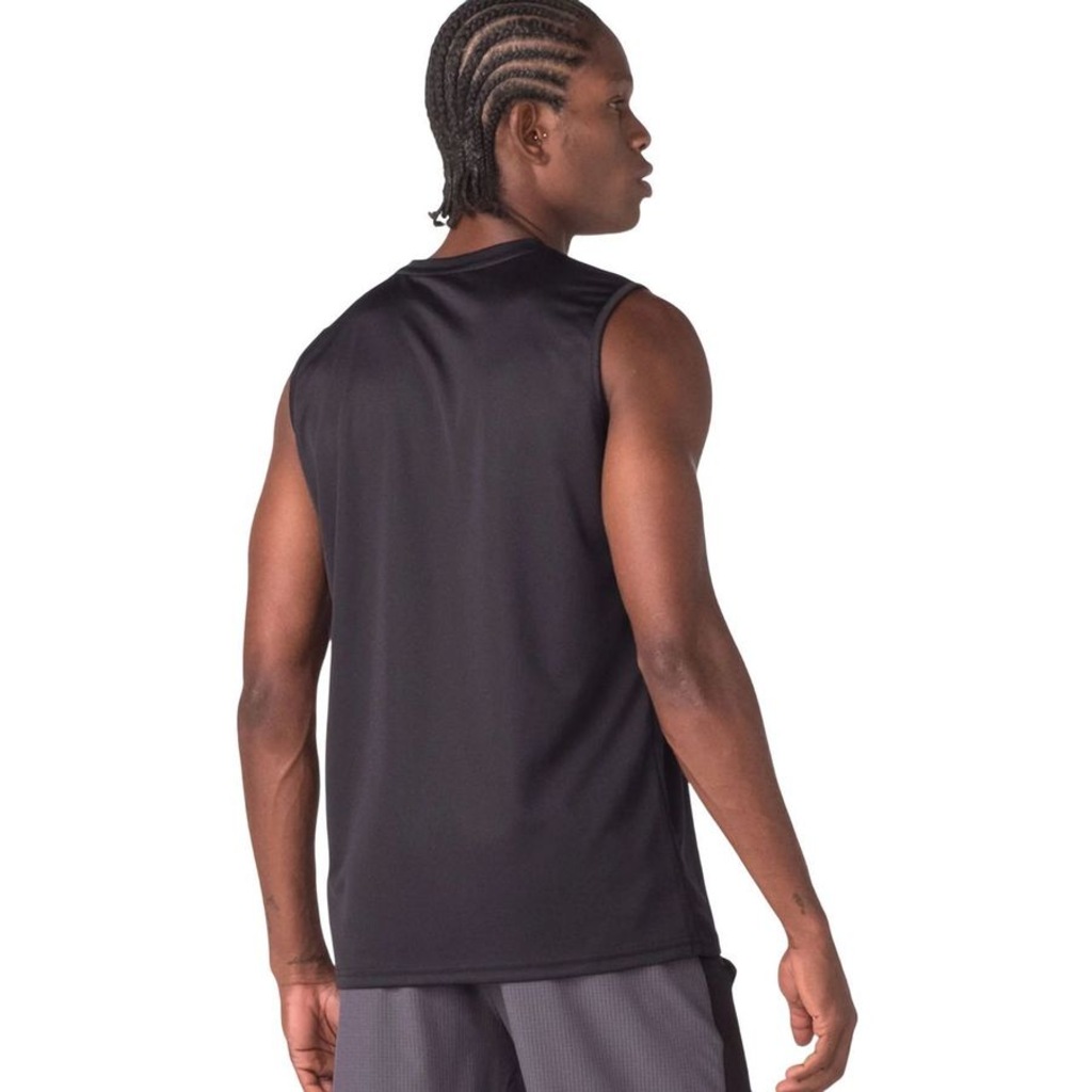 Imagem 2 do produto Camiseta Regata Fila Myler Masculina
