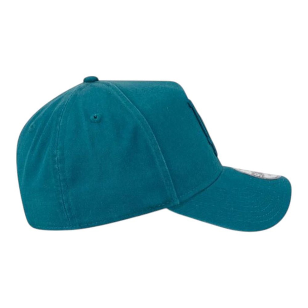 Imagem 5 do produto Boné New Era 940 A-Frame Los Angeles Dodgers Masculino