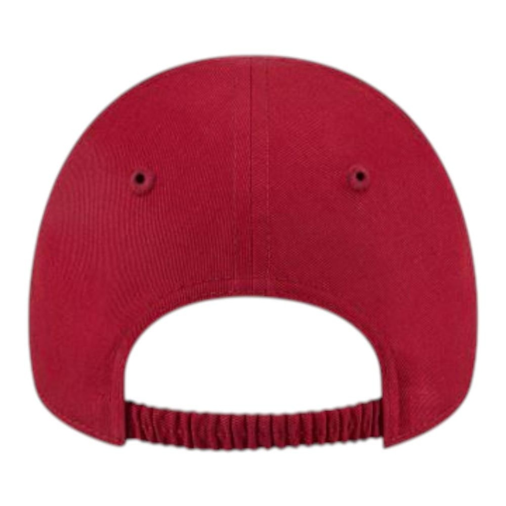 Imagem 2 do produto Boné New Era 940Snap New York Yankees Seasonal Tonal Masculino