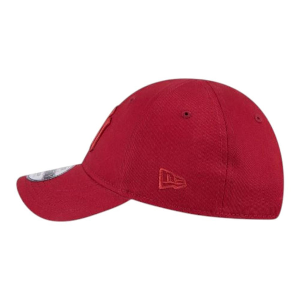 Imagem 5 do produto Boné New Era 940Snap New York Yankees Seasonal Tonal Masculino