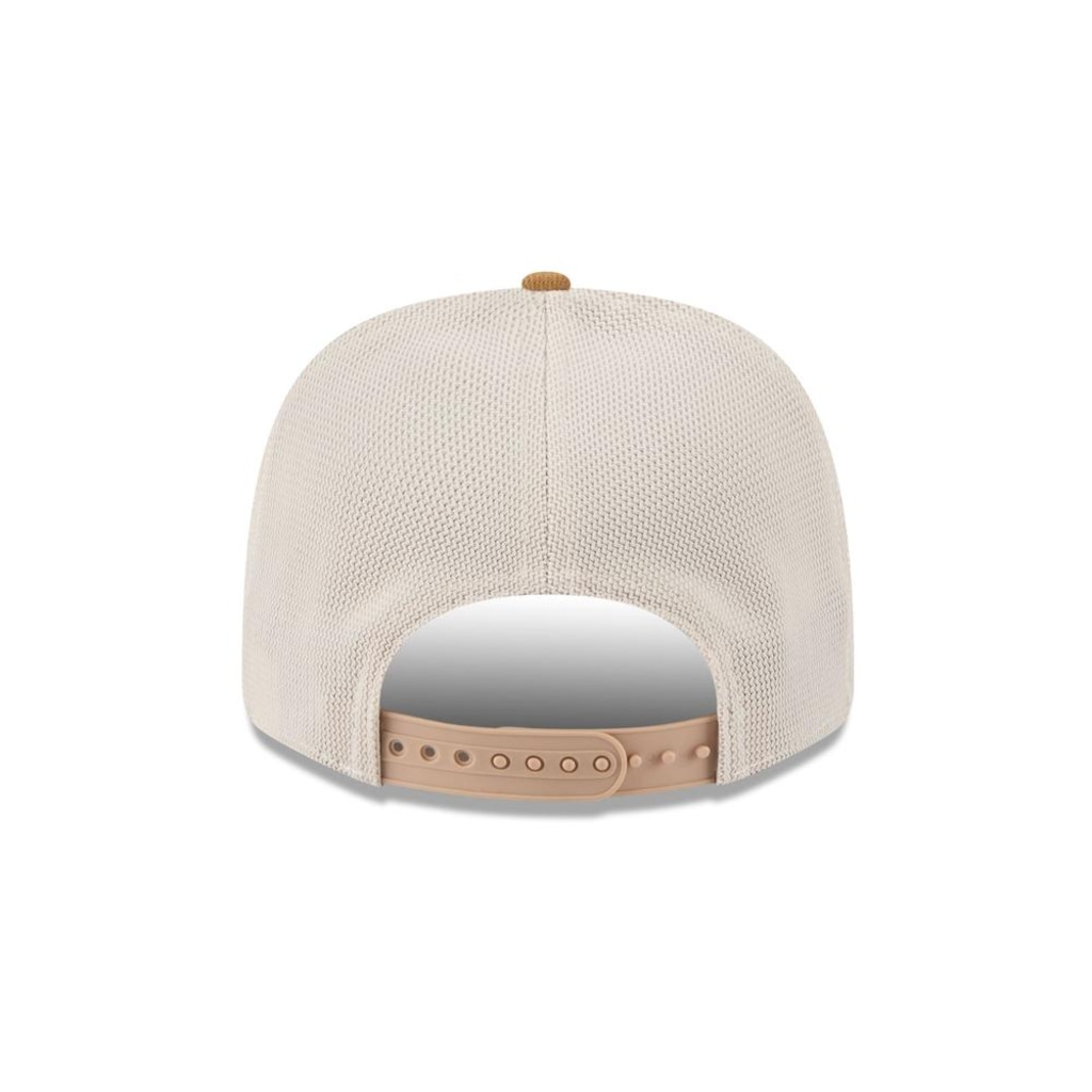 Imagem 5 do produto Boné New Era 9Seventy Stretch Snap Los Angeles Kings NHL Masculino