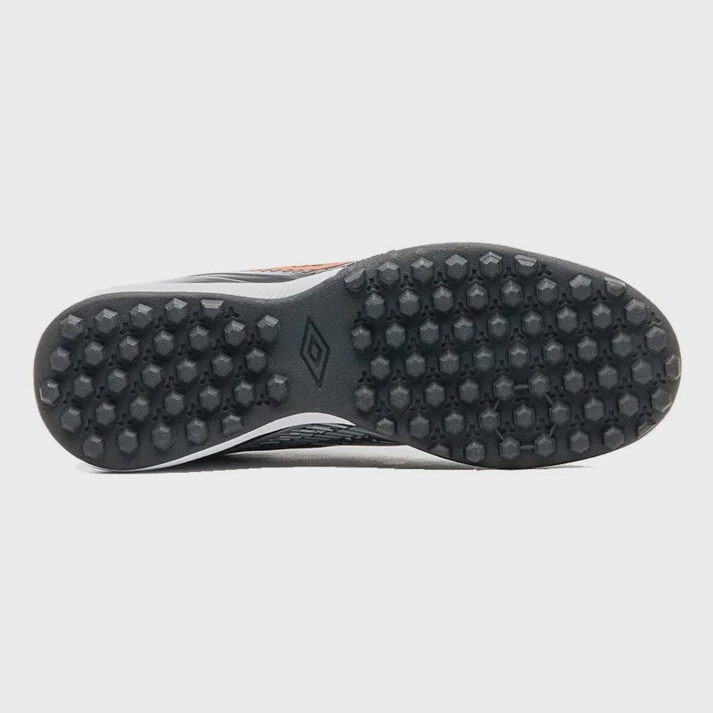 Imagem 2 do produto Chuteira Society Adulto Umbro Gravity