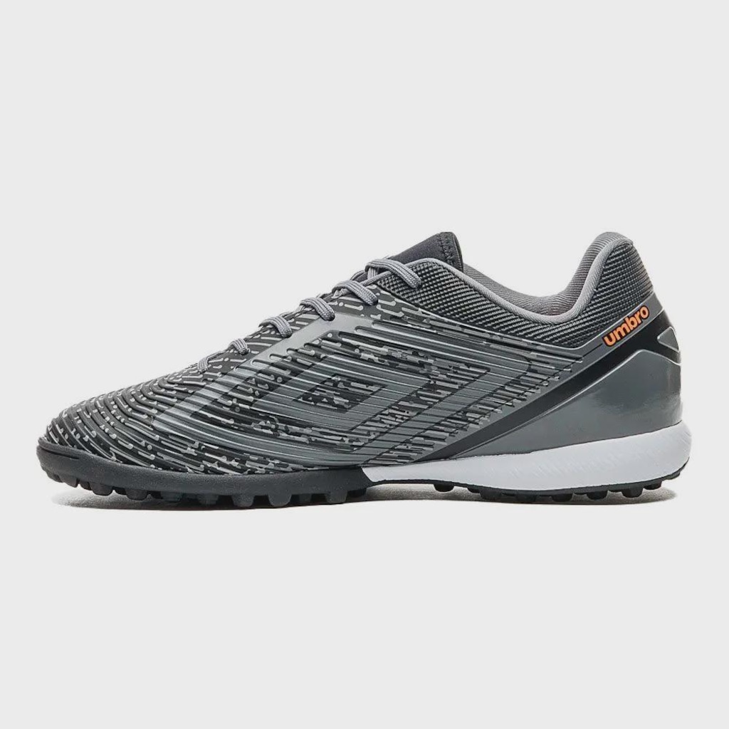 Imagem 3 do produto Chuteira Society Adulto Umbro Gravity