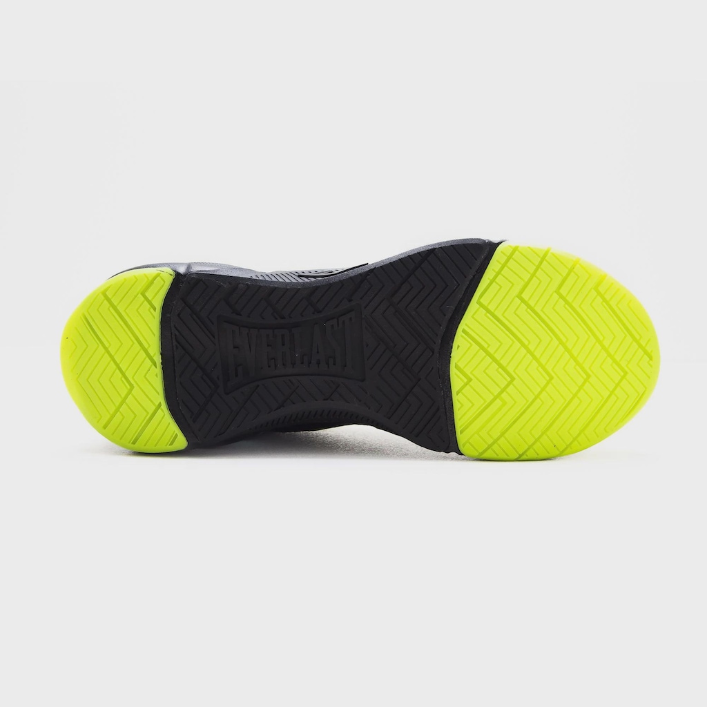Imagem 3 do produto Tênis Masculino Everlast Climber Pro 2.0