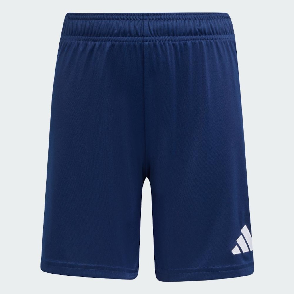 Imagem 2 do produto Short Adidas Entrada26 Infantil